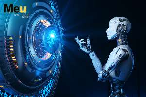 ChatGPT e o futuro da inteligência artificial em nossas vidas