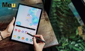 Melhores Tablets.