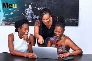Conheça as Mulheres Pioneiras na Tecnologia e Computação