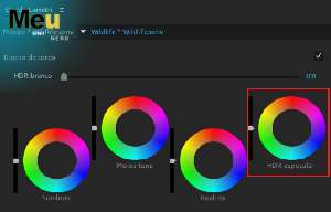Aprenda a corrigir a cor de seus videos com o Adobe Premiere.