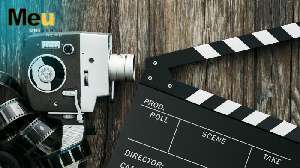 FilmMaker ou VideoMaker?