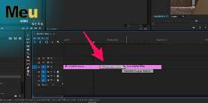 Aprenda a fazer transições editando videos no Adobe Premiere