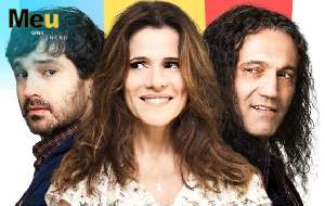 Saiba sobre o cinema brasileiro.