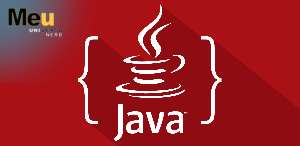 Saiba o que é e como funciona o Java.