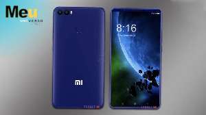 Descubra algumas coisas sobre o celular Xiaomi Mi Max 3 