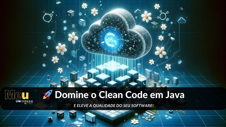 🌐 Spring Cloud: A Chave para Microserviços Escaláveis e Eficientes!