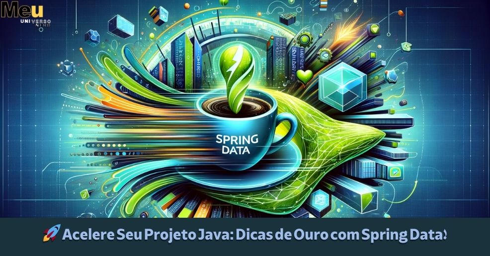 🚀 Proteja Suas Aplicações Java: Guia Essencial de Spring Security!